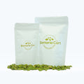 Cardamom 7MM