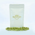 Cardamom 8MM