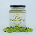 Cardamom Powder Whole
