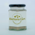 Cardamom Powder Seed Only