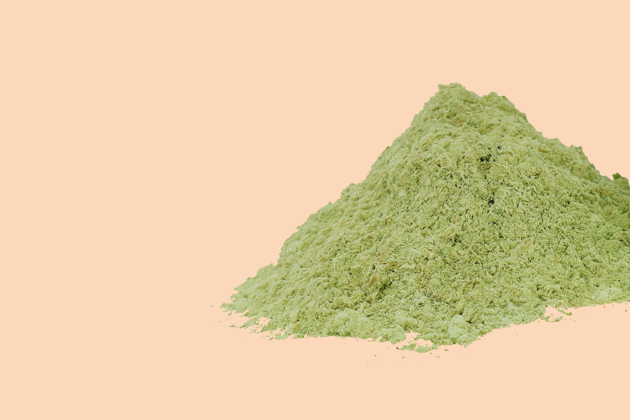 Divi Plus Tilt Image